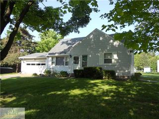 12923 Rambler Rd, Dewitt, MI 48820