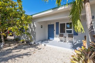 florida keys homes for sale trulia