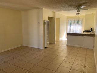 7376 Valaria Dr #B2, Highland, CA 92346