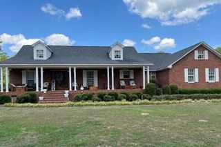 3257 State Highway 70, Barnwell, SC 29812