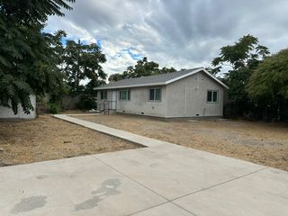 804 W  Gladstone St #A, San Dimas, CA 91773