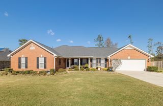 4634 Crested Butte Rd, Augusta, GA 30909