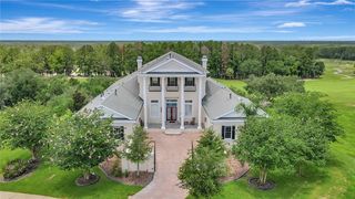 5401 GRAND SUMMIT DRIVE, Brooksville, FL 34601