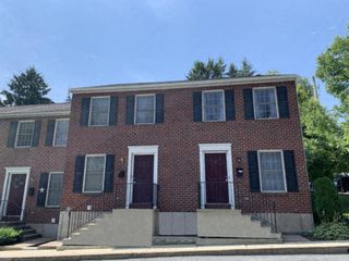 3015 Easton Ave #1715, Bethlehem, PA 18017