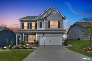 313 Ox Bow Cir, Mount Holly, NC 28120