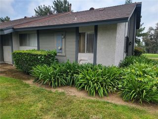6300 Avenue Juan Diaz, Riverside, CA 92509