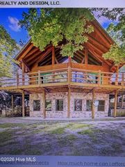 329 Silver Grove Church Road, Rockingham, NC 28379