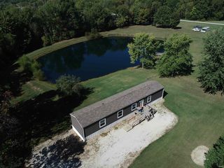 2251 E  300th Rd   S, Washington, IN 47501