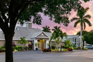 3900 Woodmere Park Blvd #3880-12, Venice, FL 34293