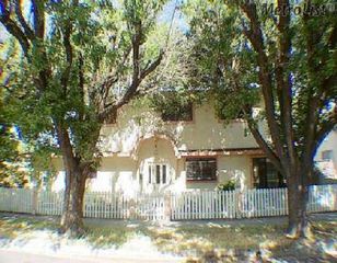 316 S  Central Ave, Tracy, CA 95376