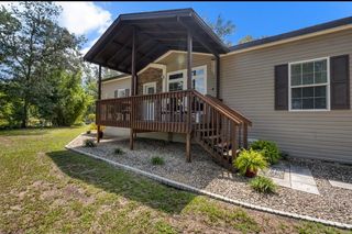 8690 US Highway 19 Hwy S, Perry, FL 32348