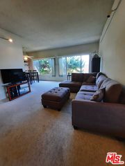 1021 5th St #207, Santa Monica, CA 90403