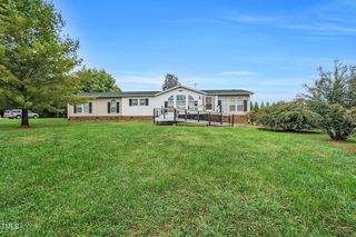 481 Pixley Pritchard Rd, Timberlake, NC 27583