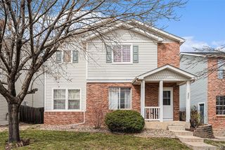 10700 Kimblewyck Circle #225, Northglenn, CO 80233