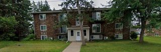 1212 Mosinee Ave #12, Mosinee, WI 54455