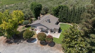 1519 Taylor Rd, Ceres, CA 95307