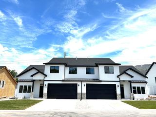 737 S  Liberty Cove Dr, Cedar City, UT 84720