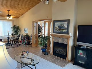 507 6th St NW, Aitkin, MN 56431