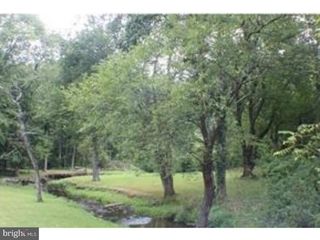 L-30 Knoll Dr #0, Morrisville, PA 19067