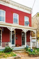 511 St James St, Richmond, VA 23220