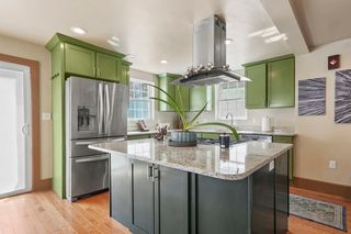 34-34 Marcella St #R, Roxbury, MA 02119