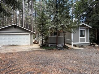 6450 Tina Ct, Magalia, CA 95954
