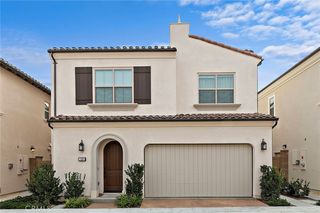 120 Eversedge, Irvine, CA 92618