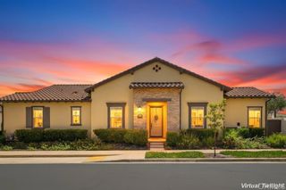 7875 Lusardi Creek Ln, San Diego, CA 92127