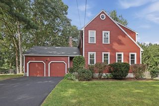 6 Carp Rd, Milford, MA 01757