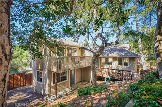 1361 Haddon Dr, Cambria, CA 93428