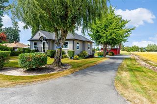 17645 Mclean Road, Mount Vernon, WA 98273