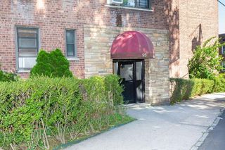 95 Sedgwick Avenue #6B, Yonkers, NY 10705