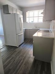 5 N  18th St #15-1A, Allentown, PA 18104