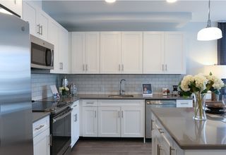 33 University Place Blvd #JCW-417, Jersey City, NJ 07305