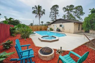 6340 Grissom Pkwy, Cocoa, FL 32927