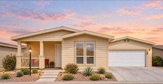 3301 S Goldfield Road #6037, Apache Junction, AZ 85119
