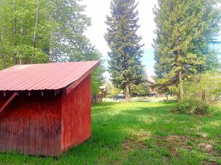 1411 Roosevelt Ave, McCall, ID 83638
