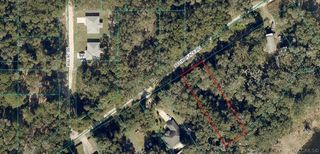 4217-238-070 SE 148th Pl, Summerfield, FL 34491