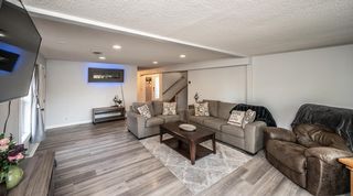 307 2nd St NE, Faribault, MN 55021
