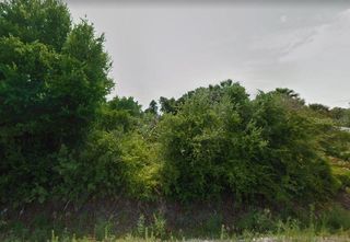 3966 NW 29th Ave, Okeechobee, FL 34972