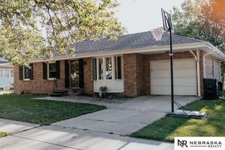 141 N  Broadway St, Wahoo, NE 68066