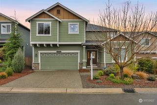 19804 77th Place NE, Kenmore, WA 98028
