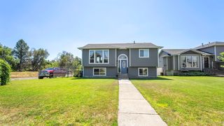3424 E  Fairview Ave, Spokane, WA 99217