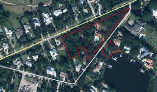 2363 SE Saint Lucie Boulevard, Stuart, FL 34996