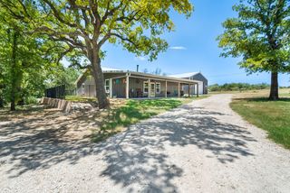 7708 Star Hollow Rd, Lipan, TX 76462