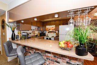 6910 Interbay Blvd #A21, Tampa, FL 33611