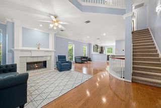2937 Jackson St, Houston, TX 77004
