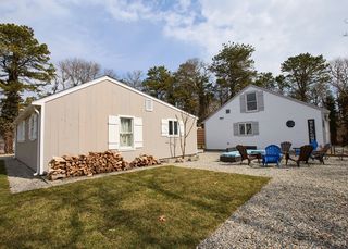 36 Canning Ter, Dennis Port, MA 02639