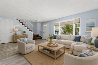 2 Anderson Way #2, Malden, MA 02148