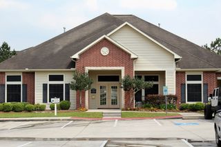 23461 Highway 59 #676917c82, Porter, TX 77365